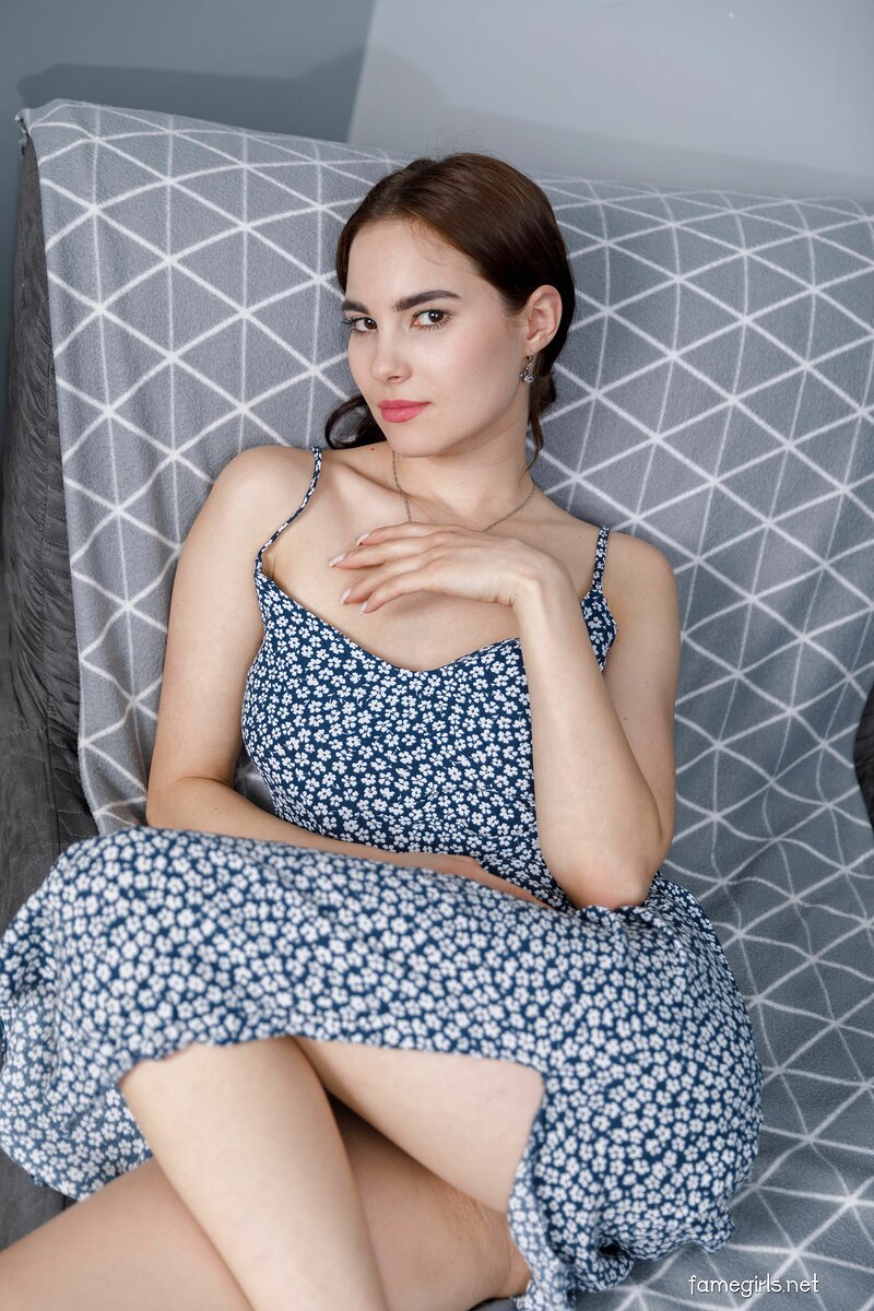 Алиса, 29